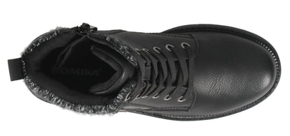 Women's Eleanor 01