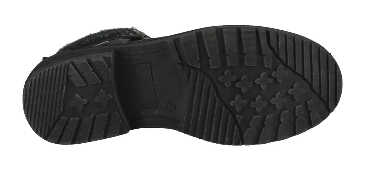 Women's Eleanor 01