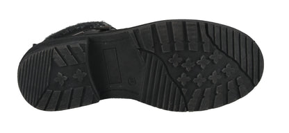 Women's Eleanor 01