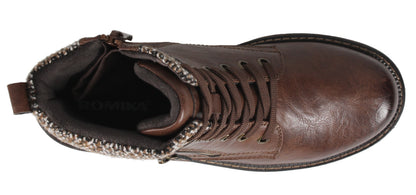 Women's Eleanor 01