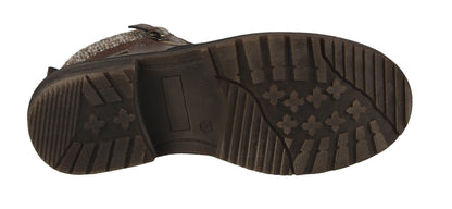 Women's Eleanor 01