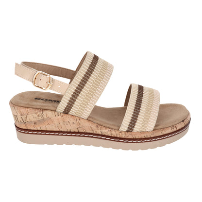Women's Bonny 01