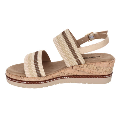 Women's Bonny 01
