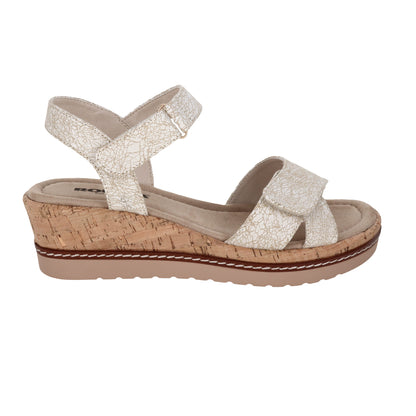 Women's Bonny 02