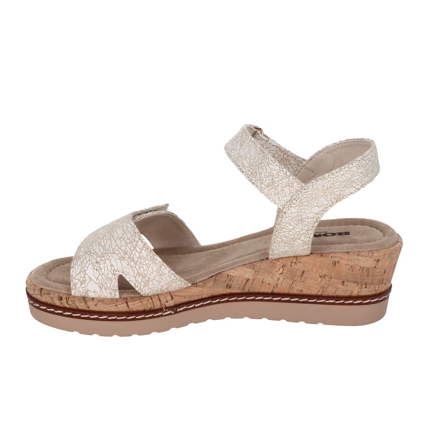 Women's Bonny 02
