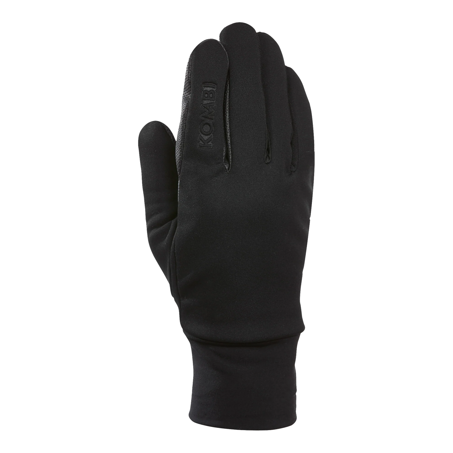 Men's Multi Tasker Gloves