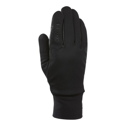 Men's Multi Tasker Gloves