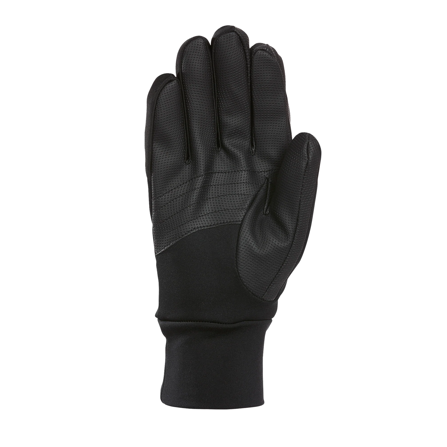 Men's Multi Tasker Gloves