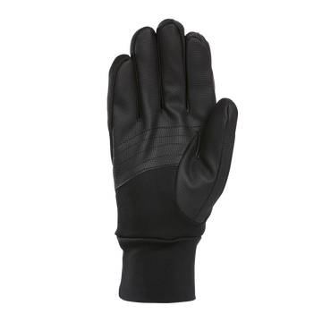 Men's Multi Tasker Gloves