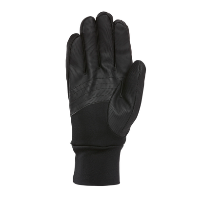 Men's Multi Tasker Gloves