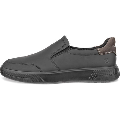 Men's Move Slip On
