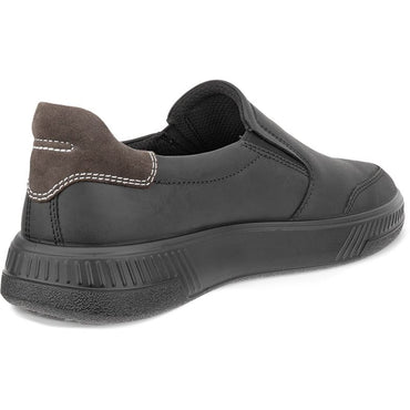 Men's Move Slip On