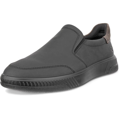 Men's Move Slip On