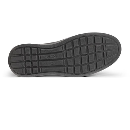Men's Move Slip On