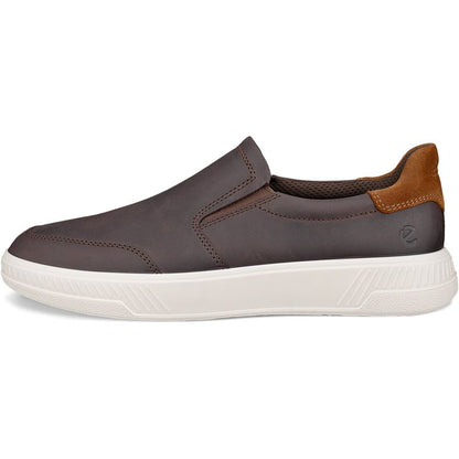 Men's Move Slip On