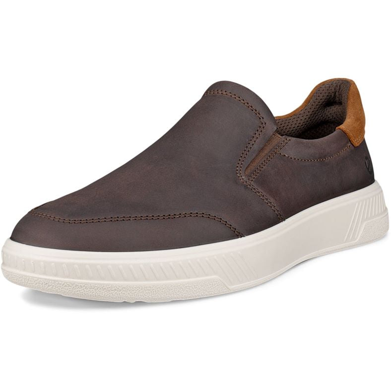 Men's Move Slip On