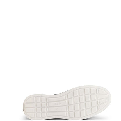 Men's Move Slip On