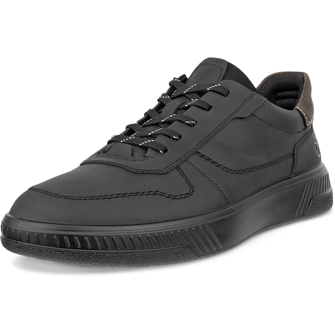 Men's Move Sneaker