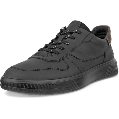 Men's Move Sneaker