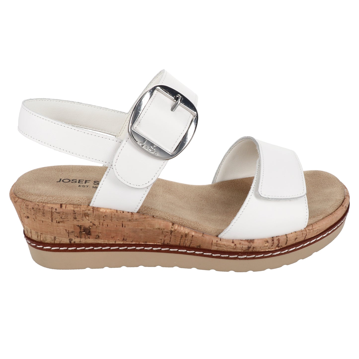 Women's Wella 01