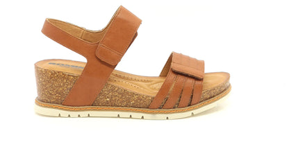 Women's Berti 03