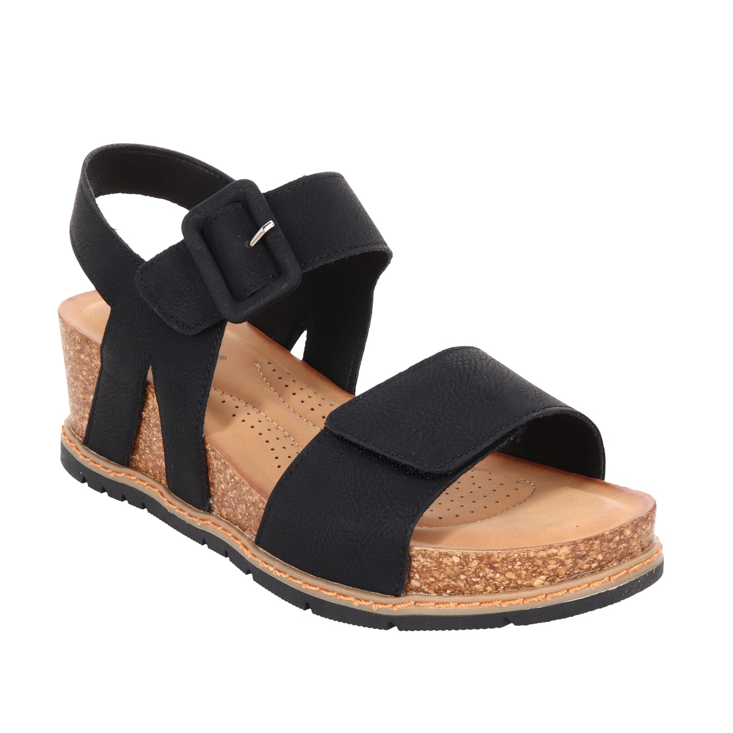 Women's Berti 04