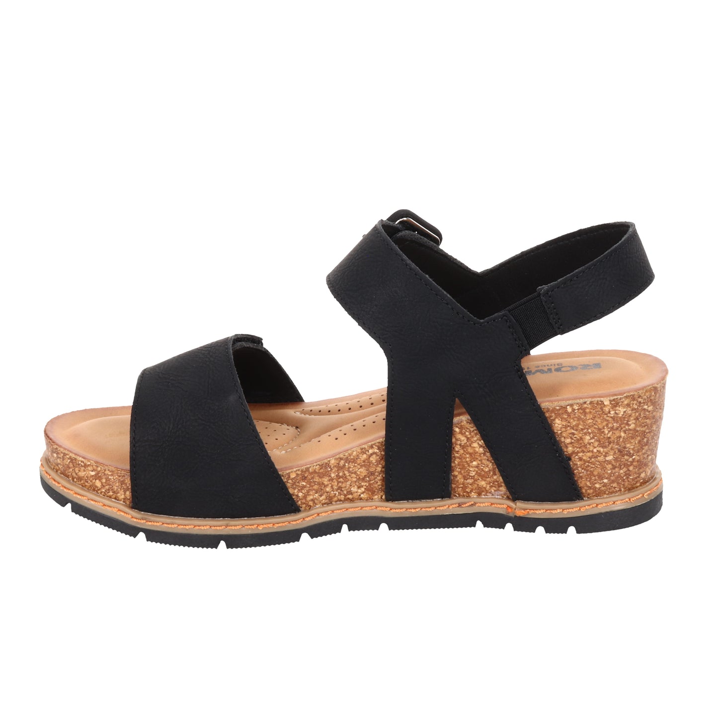 Women's Berti 04