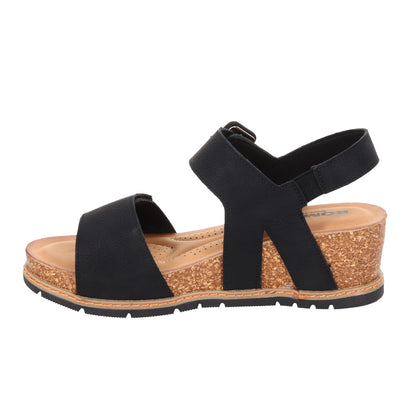 Women's Berti 04