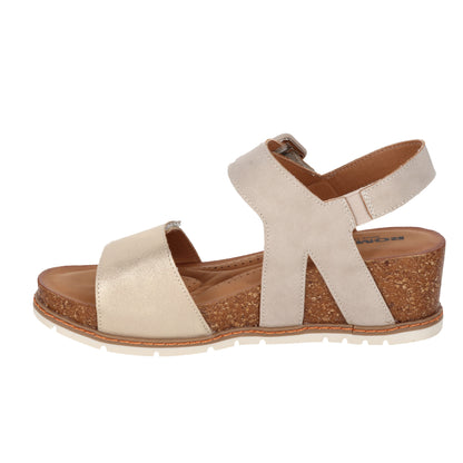 Women's Berti 04