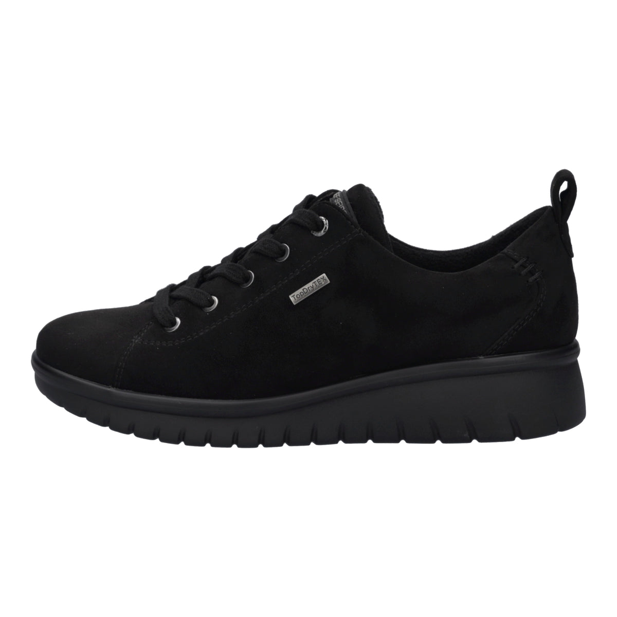Women's Calais 57