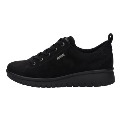 Women's Calais 57