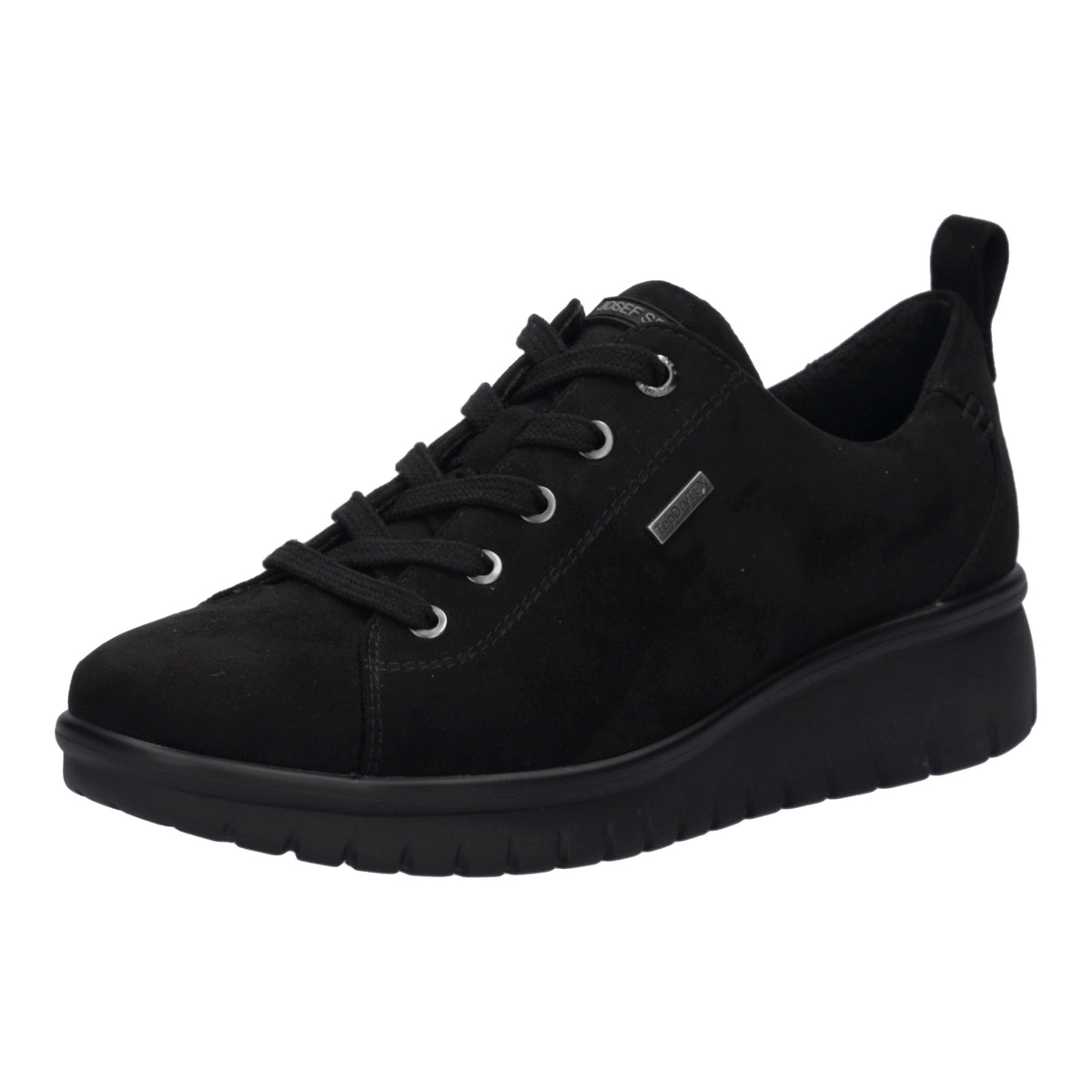 Women's Calais 57