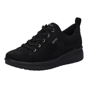 Women's Calais 57