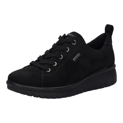 Women's Calais 57