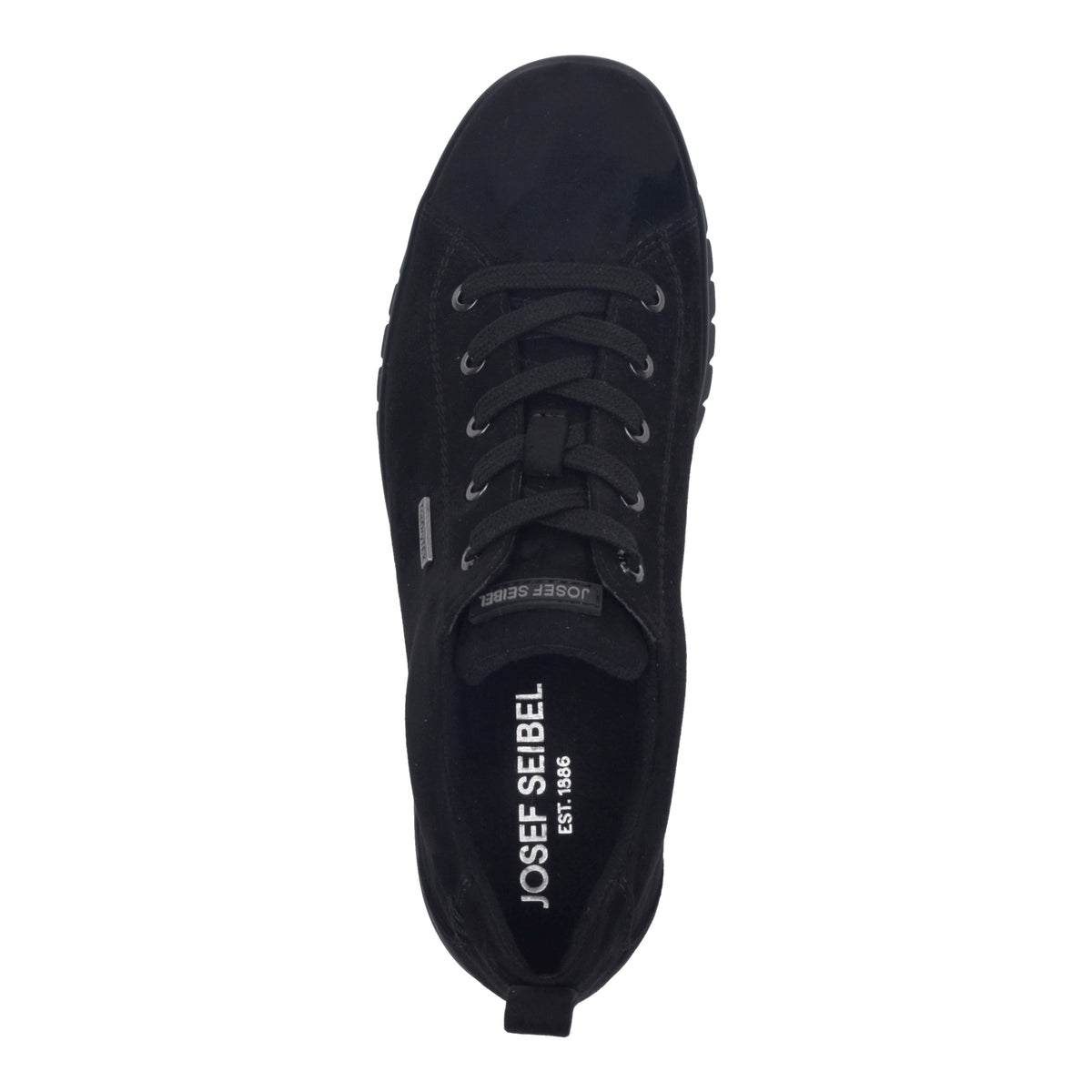 Women's Calais 57