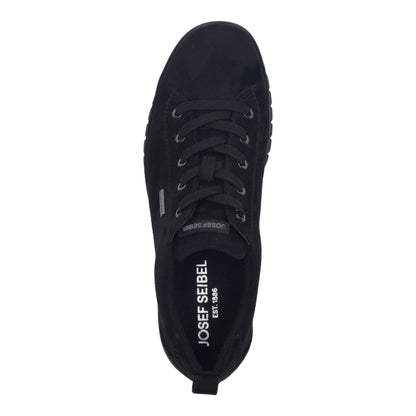 Women's Calais 57