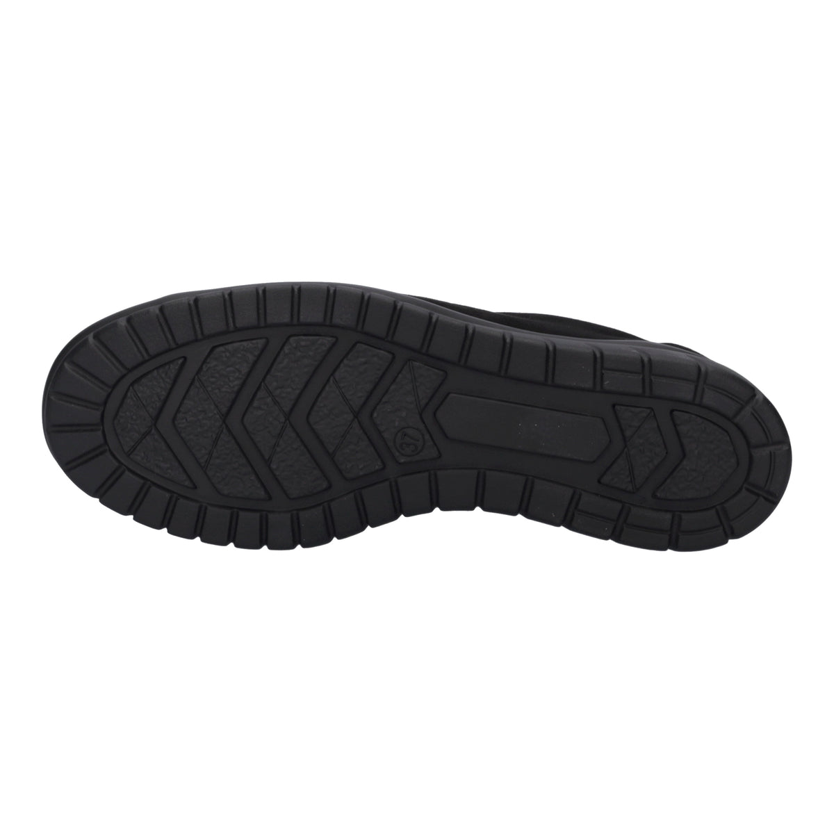 Women's Calais 57