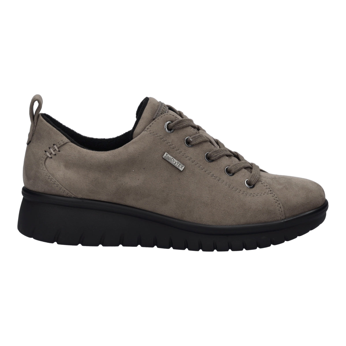 Women's Calais 57