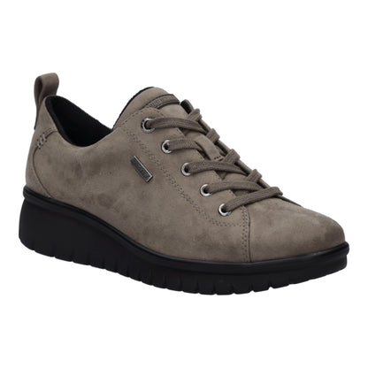 Women's Calais 57