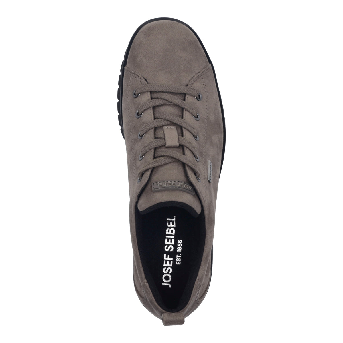 Women's Calais 57