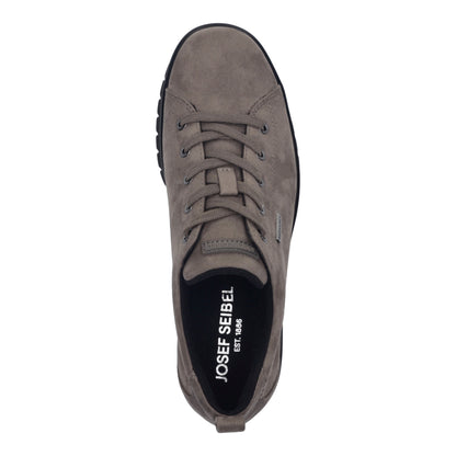 Women's Calais 57