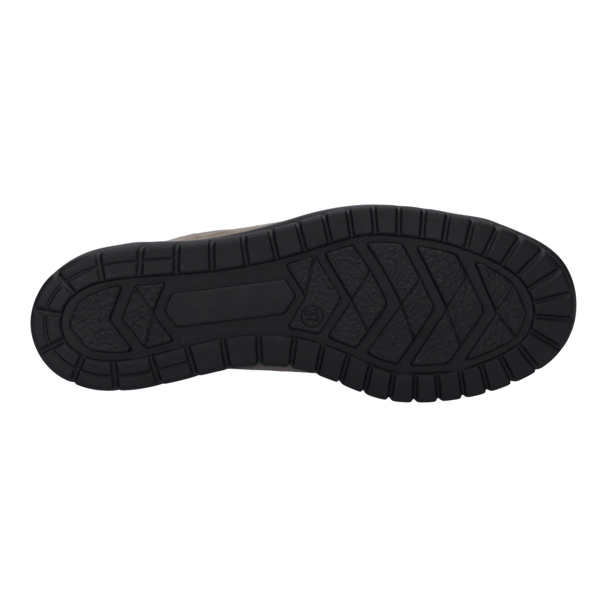 Women's Calais 57