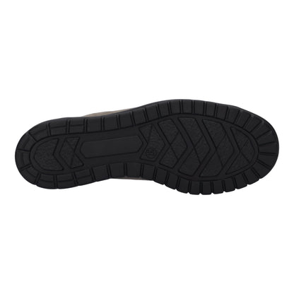 Women's Calais 57