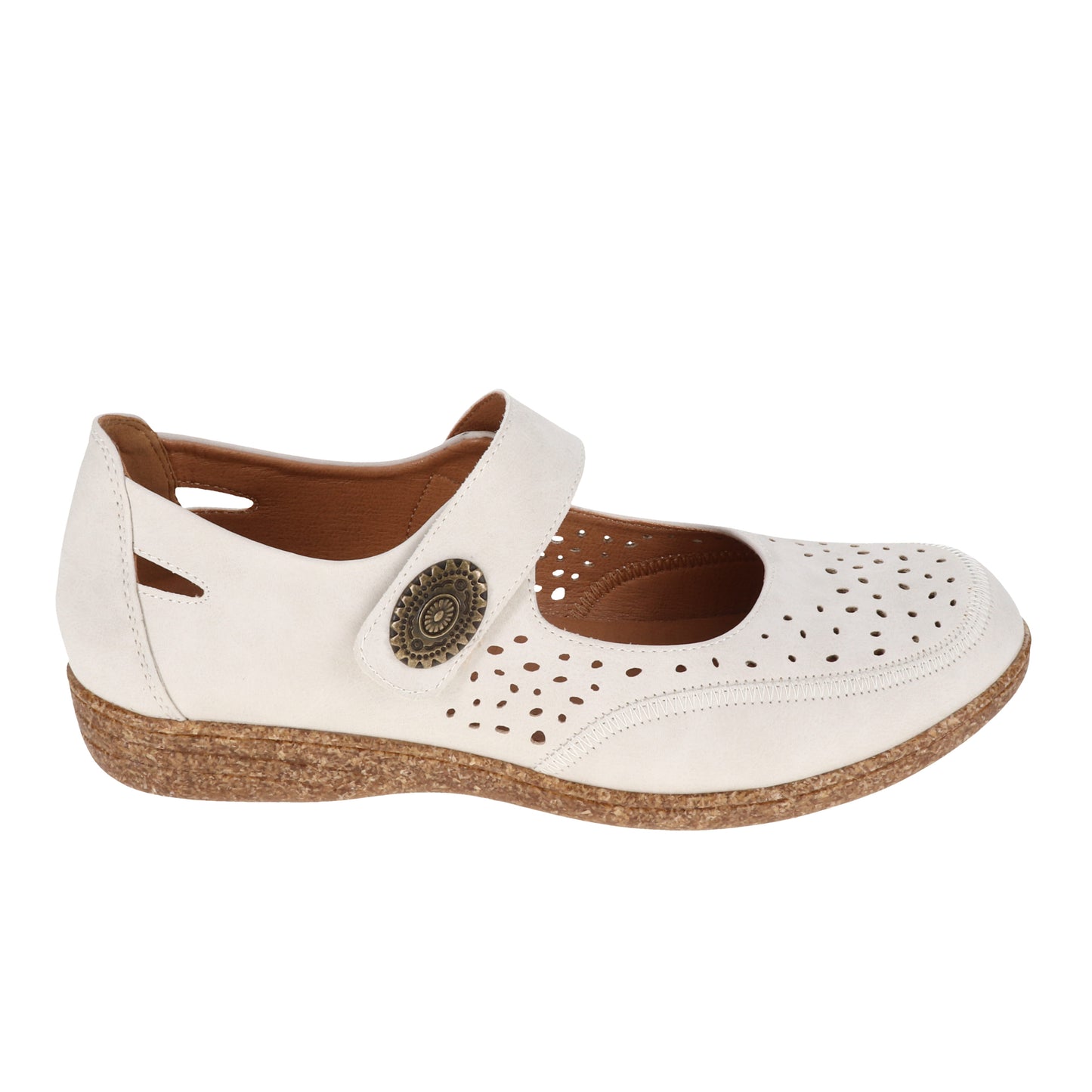 Women's Neely 02