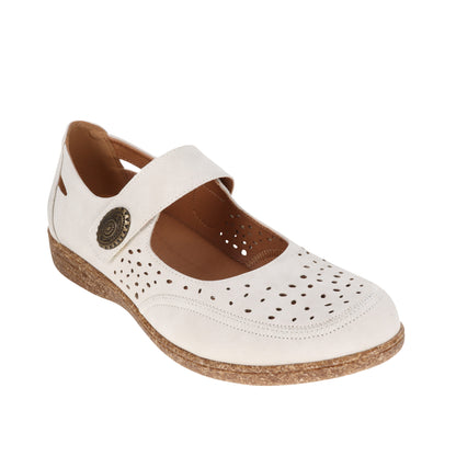 Women's Neely 02