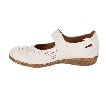 Women's Neely 02