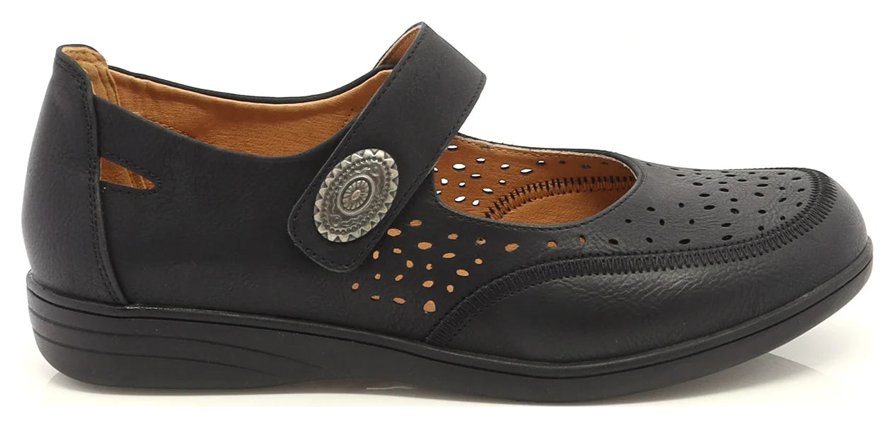 Women's Neely 02