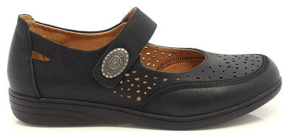 Women's Neely 02