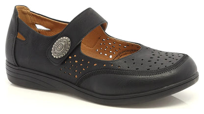 Women's Neely 02