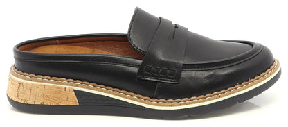 Women's Emily 07